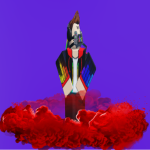 RedLegacy