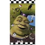 ~Shrek Worshippers~