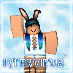 ☕ Starbucks ☕ Interviews