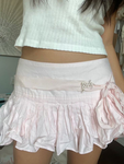.cheriie Group Thumbnail