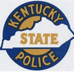 Kentucky State Patrol