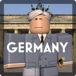 {GE} Germany