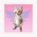 tHe DoNkEySsSS