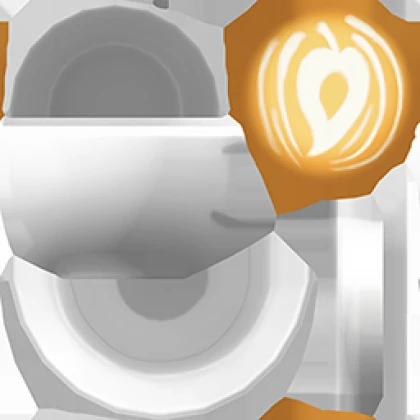 Leak asset thumbnail