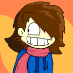 TrentonDoesStuff's Fanclub
