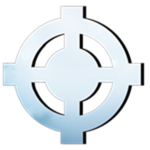 Timelines | GCW Outfit Hub