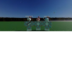 This group gives Robux monthly, J O I N.