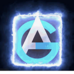 Adverz Games