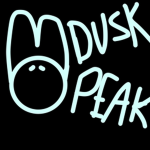 Yoshi: Dusk Peaks