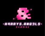 -h4rrys.ang3ls-