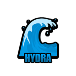 The Official HydraBloxx Fan Group