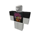 Insane Clown Posse