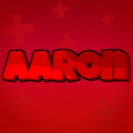 Aaron youtube group