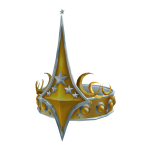 Viscount of the Federation