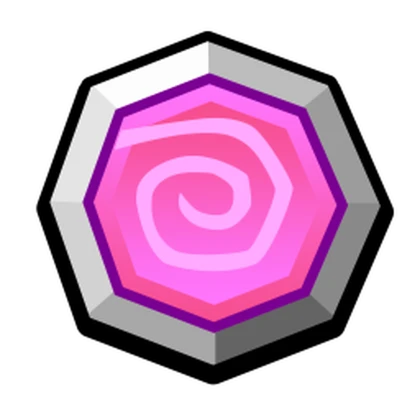 Dramatic Studios. Roblox group icon
