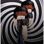 San_mm2