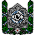 Kelvetic Security Office