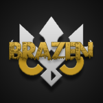 Brazen Empire