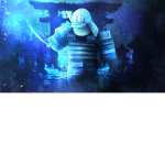 Sprayz Studios
