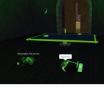Ender_Zombie