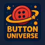 Button Universe Simulator