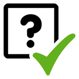 Game for fun and test