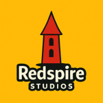 Fire Squad Studios