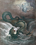 Leviathan UGC