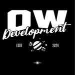 OW Development