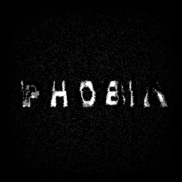 Phobia