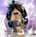 vanillla