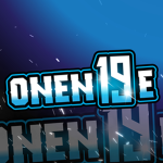 Studio oneN19E