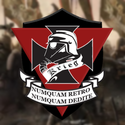 Recruitment Centre