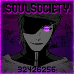 .SoulSociety.