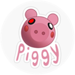 Piggy rp group E