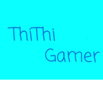 Group ThiThi Gamer