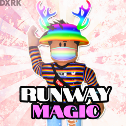 Runway Magic | V1