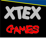 XTEX games