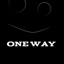 One  Way Out