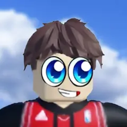 Armata lui GTudor Roblox group icon