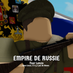 Fredrvik Corps