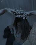 SoftxQueen