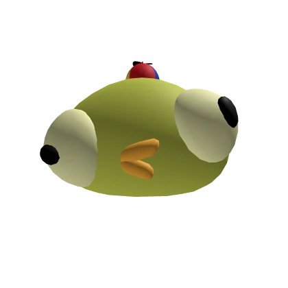 Item Thumbnail