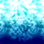*SUMMER SHOP*