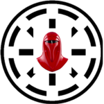 [GAR] | Red Guard .