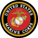 |-\United States Marine Corps/-|