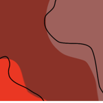 RED ARTTTISTICCcC