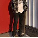 Fendi Trap