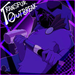 Transfur Outbreak