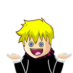 Sugar Padre
